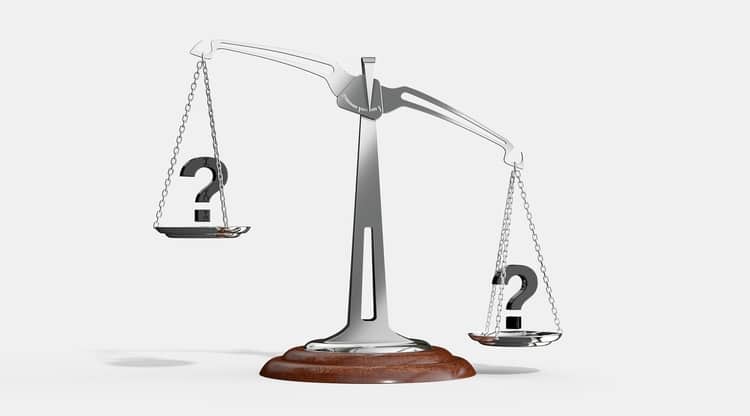 comparison rhetorical device