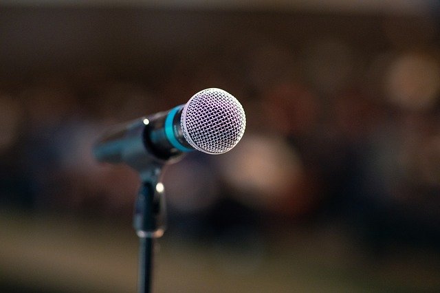 best closing lines for best man speech