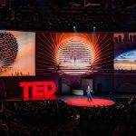 how to give a TED style talk