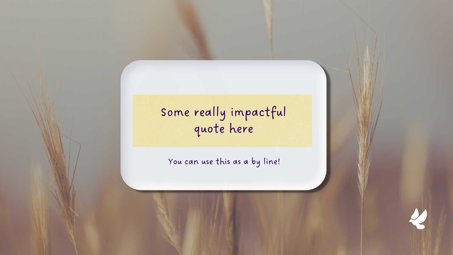 10 Strong Opening Slides to Start A Presentation (With Examples!)