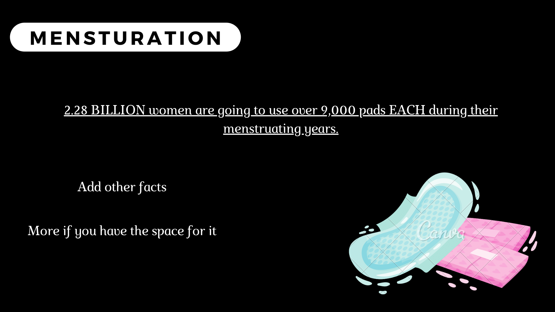 10 Strong Opening Slides to Start A Presentation (With Examples!)