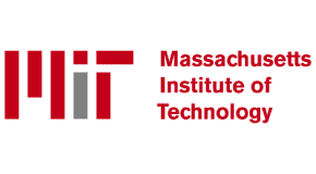 MIT-Massachusetts-Institute-of-Technology-Logo