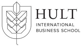 hult