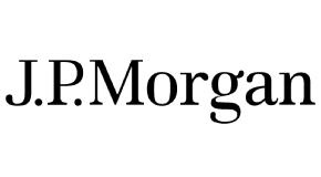 jp morgan