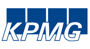 kpmg