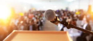 online resources for public speakers